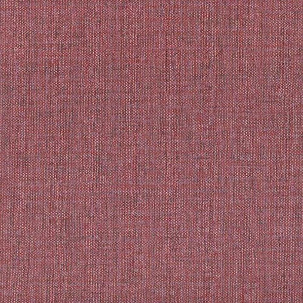 A 42102 Обои Grandeco коллекция Impression A 42102 Обои Grandeco коллекция Impression