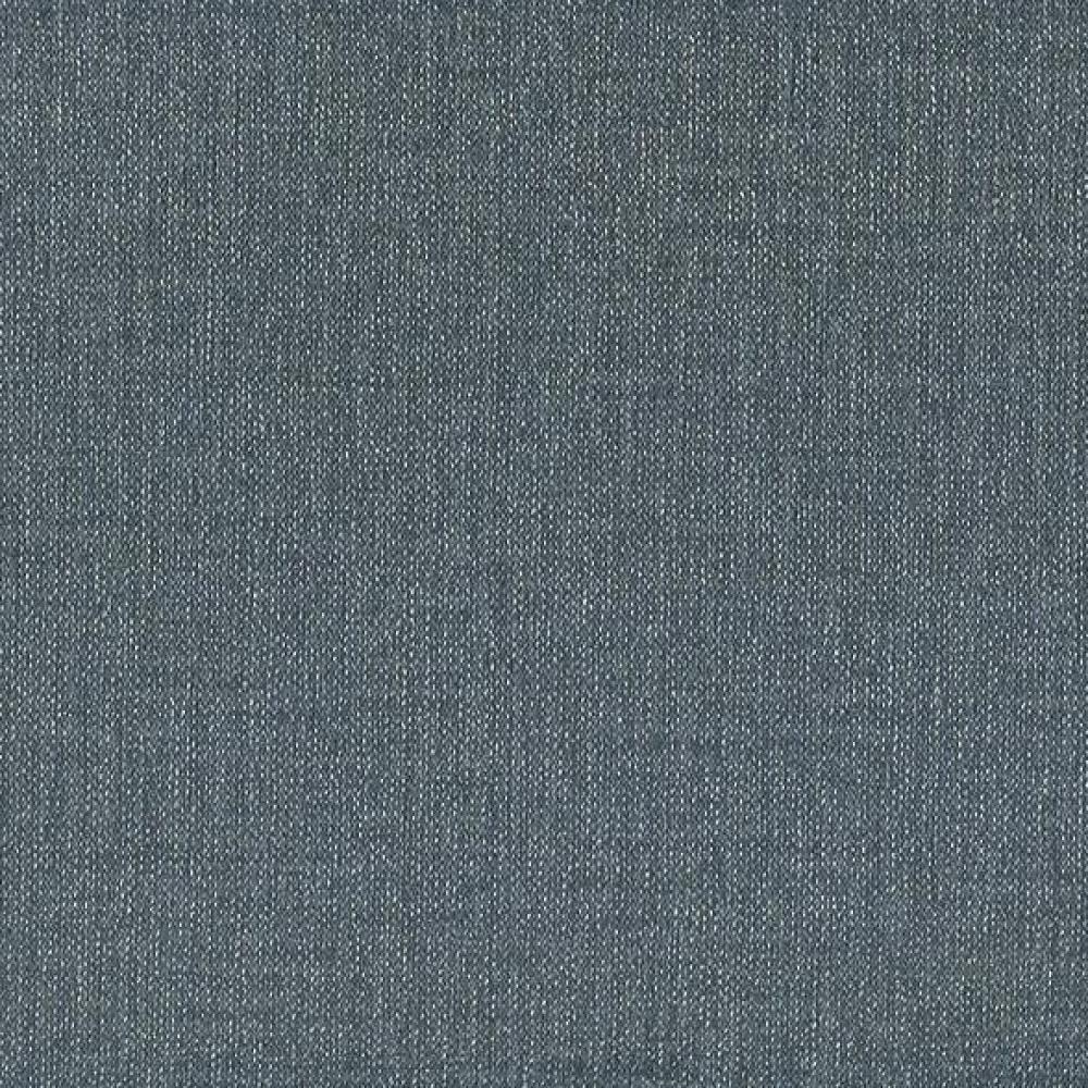 A 42211 шпалери Grandeco колекція Impression A 42211 шпалери Grandeco колекція Impression