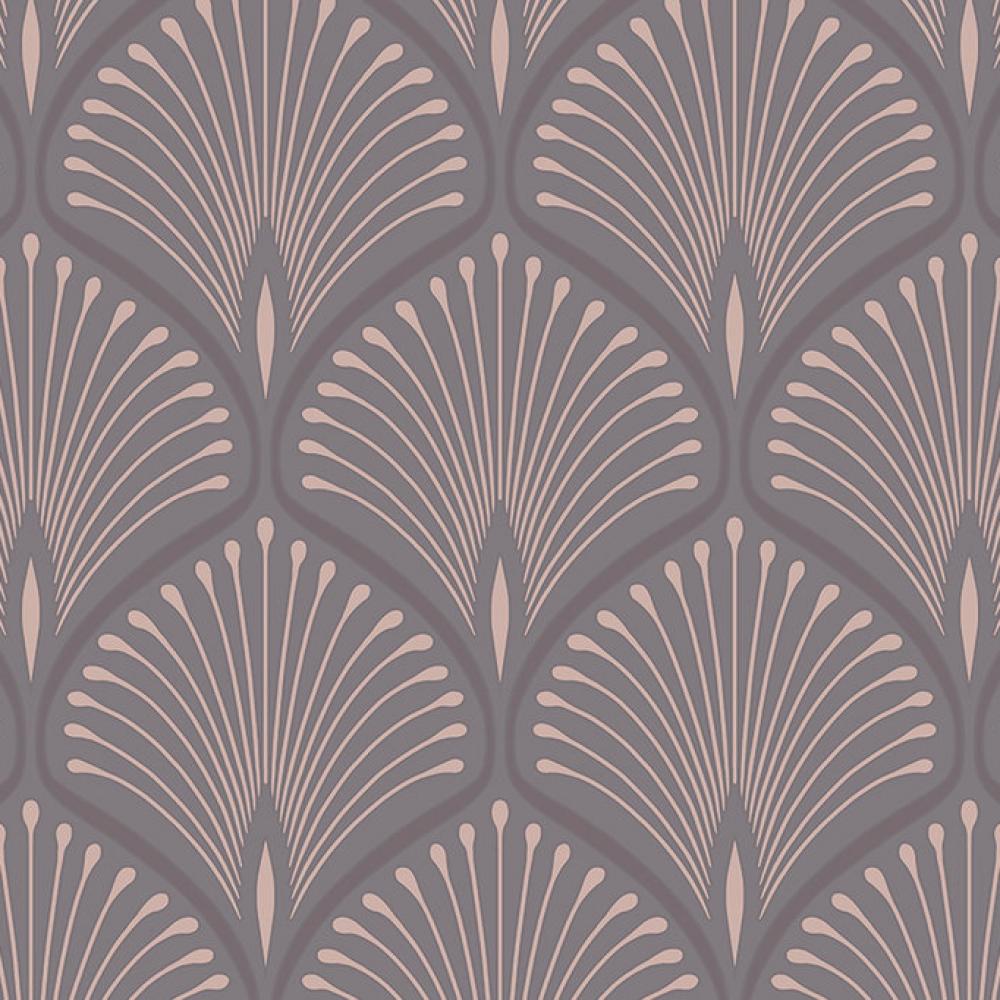 GV 3102 Обои Grandeco коллекция Impression GV 3102 Обои Grandeco коллекция Impression