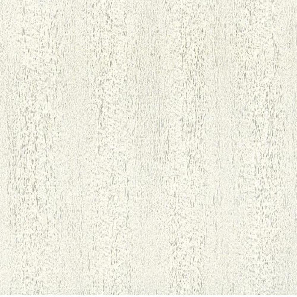 NG 1002 Обои Grandeco коллекция Impression NG 1002 Обои Grandeco коллекция Impression