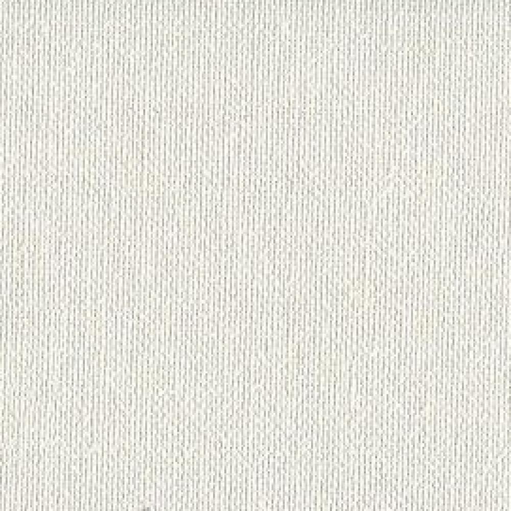 108501 шпалери Grandeco колекція Impression 108501 шпалери Grandeco колекція Impression