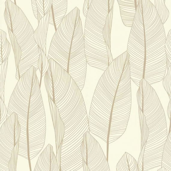 51184707 шпалери LUTECE колекція Fragrance 51184707 шпалери LUTECE колекція Fragrance