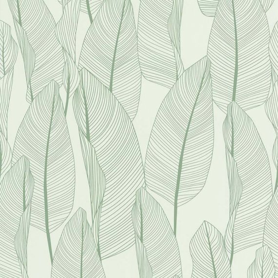 51184714 шпалери LUTECE колекція Fragrance 51184714 шпалери LUTECE колекція Fragrance