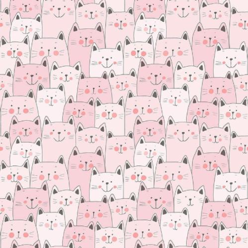 134-2 Обои ICH коллекция Sambori 134-2 Обои ICH коллекция Sambori