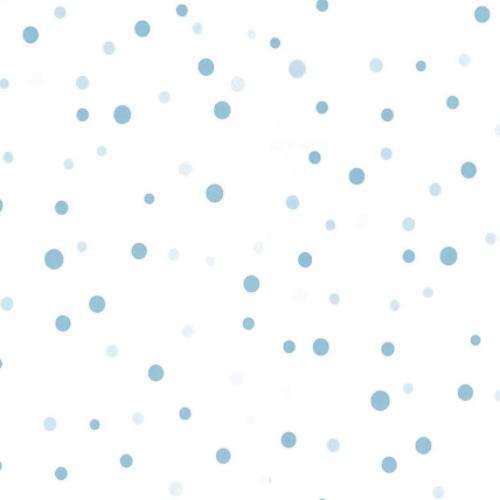 137-2 шпалери ICH колекція Sambori 137-2 шпалери ICH колекція Sambori