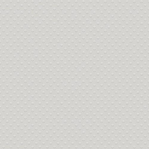 138-1 шпалери ICH колекція Sambori 138-1 шпалери ICH колекція Sambori