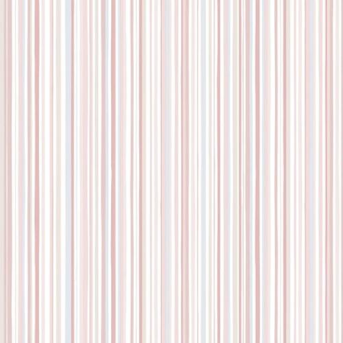 139-5 шпалери ICH колекція Sambori 139-5 шпалери ICH колекція Sambori