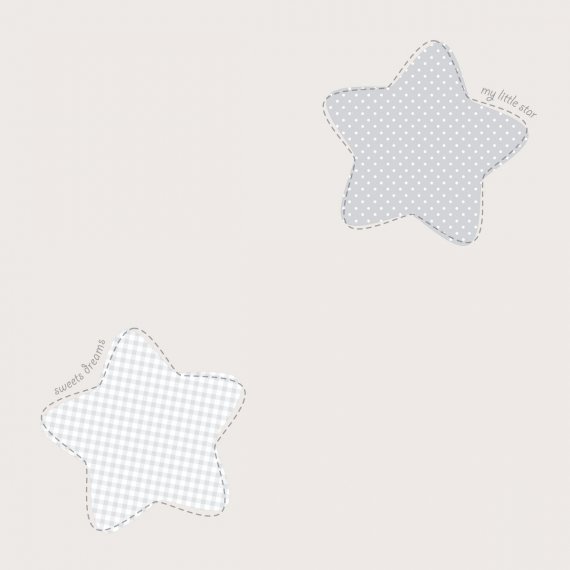 224-3 Обои ICH коллекция Lullaby 224-3 Обои ICH коллекция Lullaby