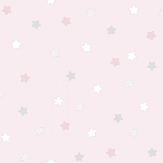 225-2 шпалери ICH колекція Lullaby 225-2 шпалери ICH колекція Lullaby