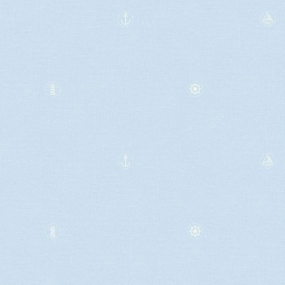 226-1 шпалери ICH колекція Lullaby 226-1 шпалери ICH колекція Lullaby