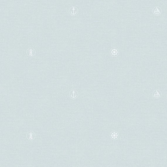 226-2 шпалери ICH колекція Lullaby 226-2 шпалери ICH колекція Lullaby