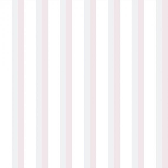 231-2 шпалери ICH колекція Lullaby 231-2 шпалери ICH колекція Lullaby