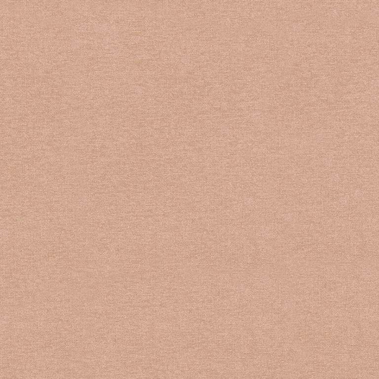 32327 шпалери Marburg колекція City Glam 32327 шпалери Marburg колекція City Glam