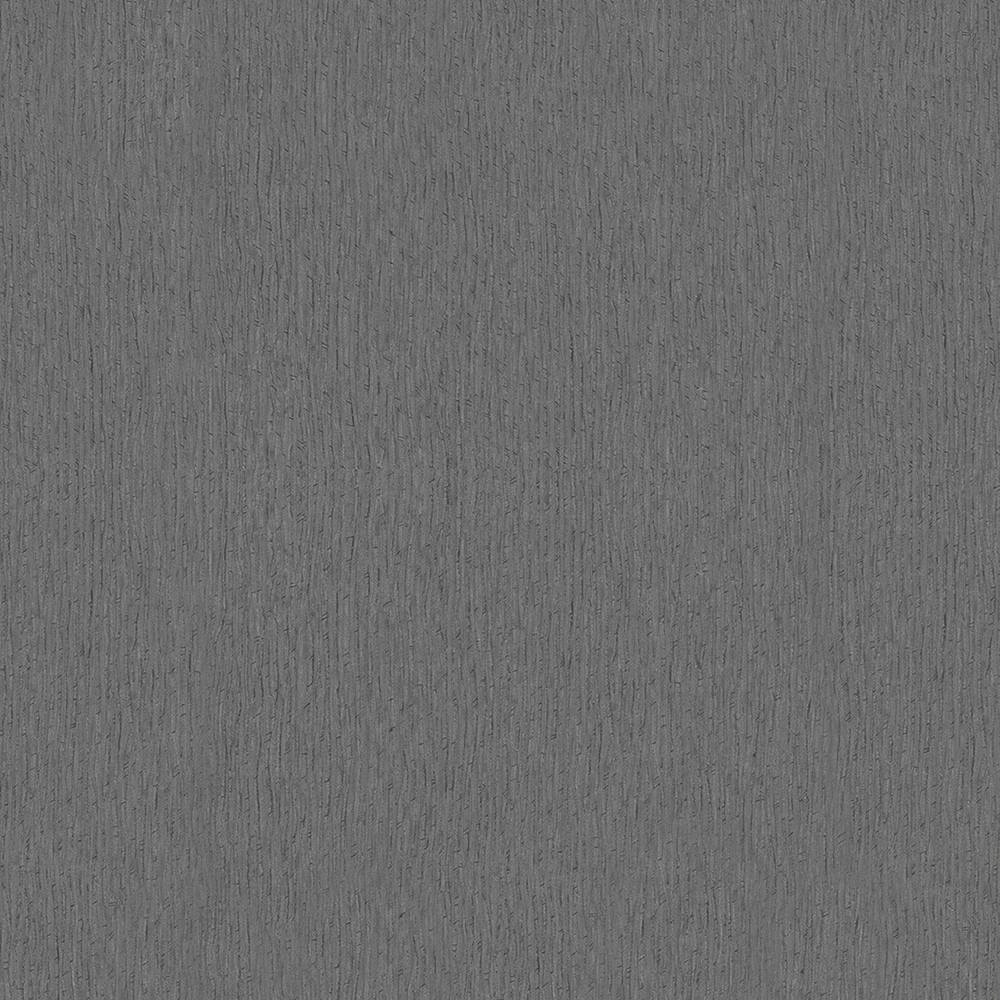 32325 шпалери Marburg колекція City Glam 32325 шпалери Marburg колекція City Glam