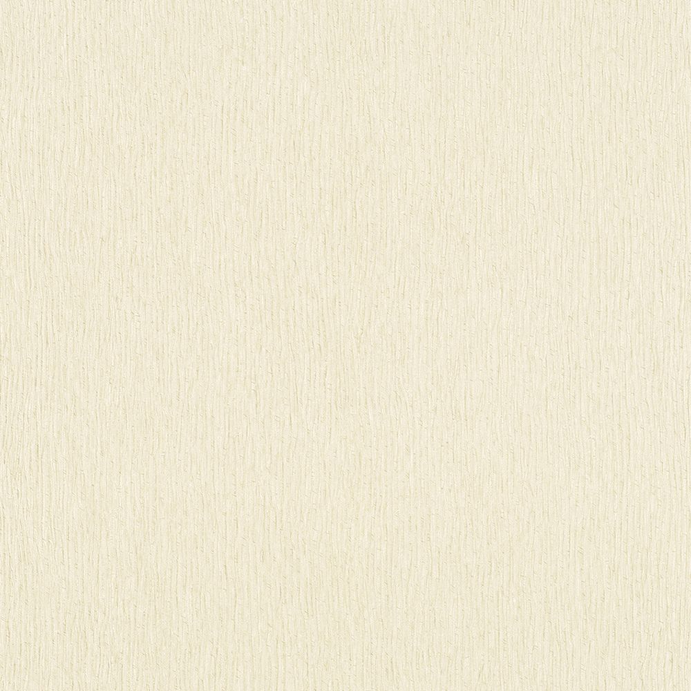 32323 шпалери Marburg колекція City Glam 32323 шпалери Marburg колекція City Glam