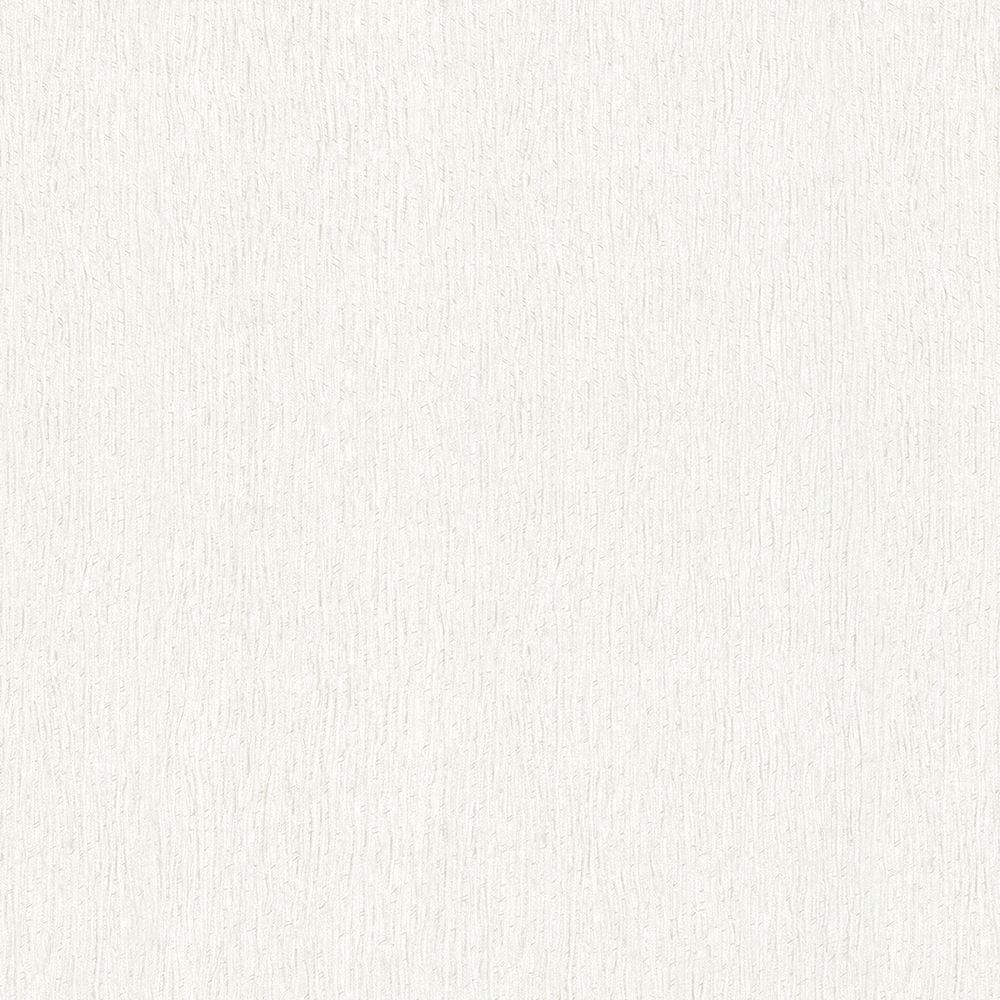 32322 шпалери Marburg колекція City Glam 32322 шпалери Marburg колекція City Glam