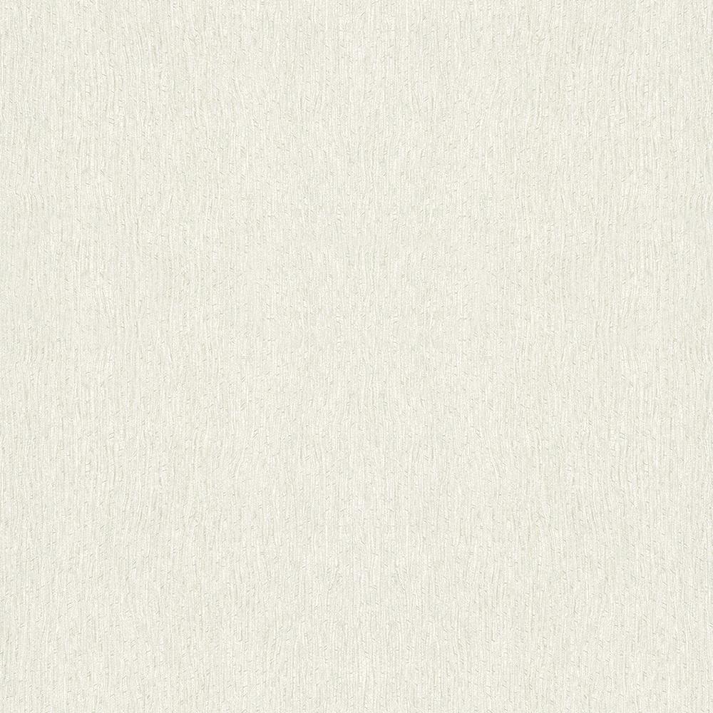 32321 шпалери Marburg колекція City Glam 32321 шпалери Marburg колекція City Glam