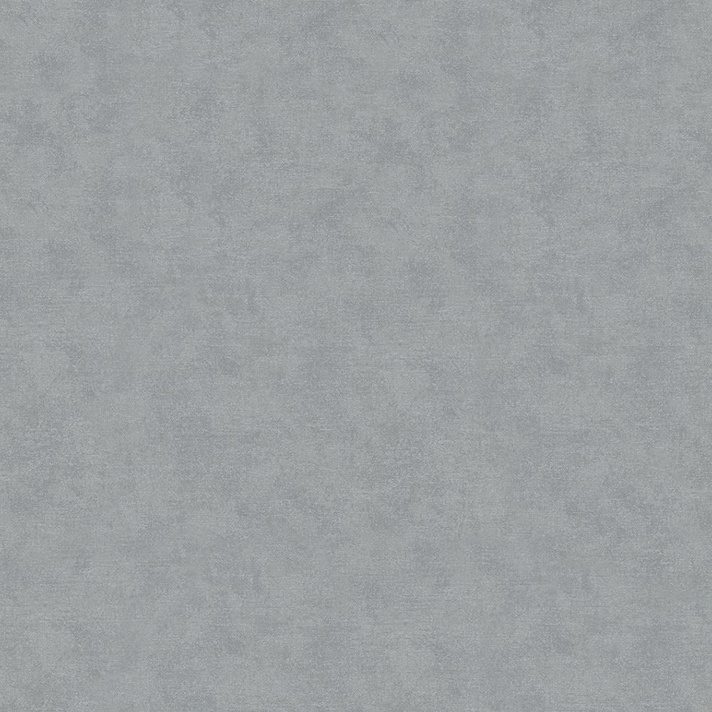 32320 шпалери Marburg колекція City Glam 32320 шпалери Marburg колекція City Glam