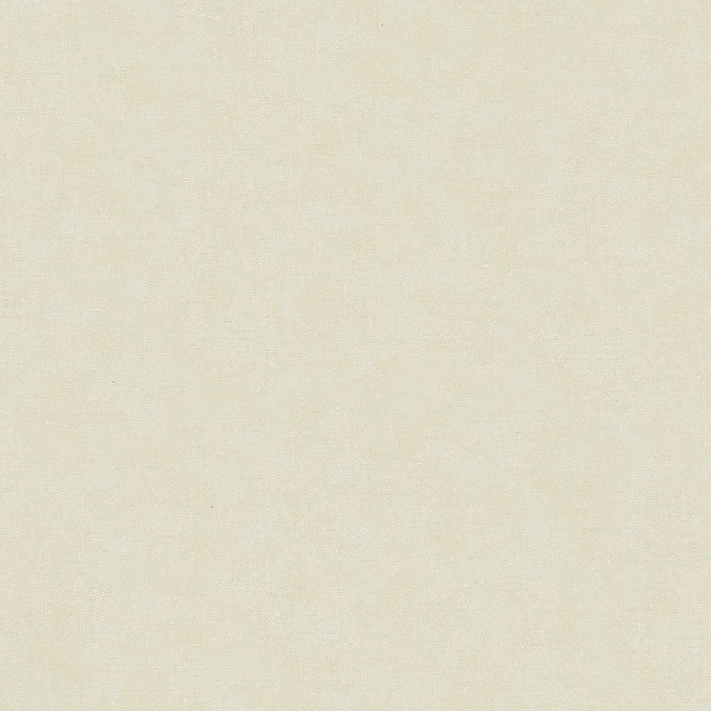 32318 шпалери Marburg колекція City Glam 32318 шпалери Marburg колекція City Glam