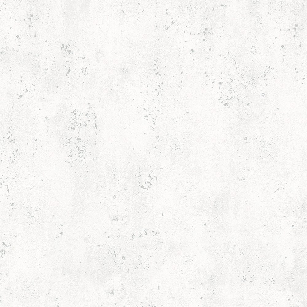 32312 шпалери Marburg колекція City Glam 32312 шпалери Marburg колекція City Glam