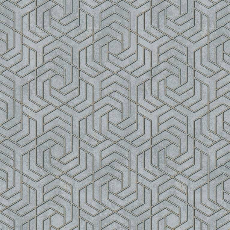 32310 шпалери Marburg колекція City Glam 32310 шпалери Marburg колекція City Glam