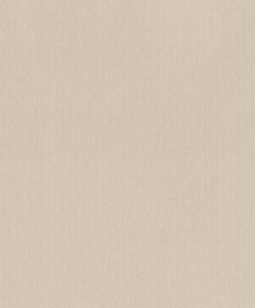 542424 Шпалери Rasch колекція Poerty II 542424 Шпалери Rasch колекція Poerty II