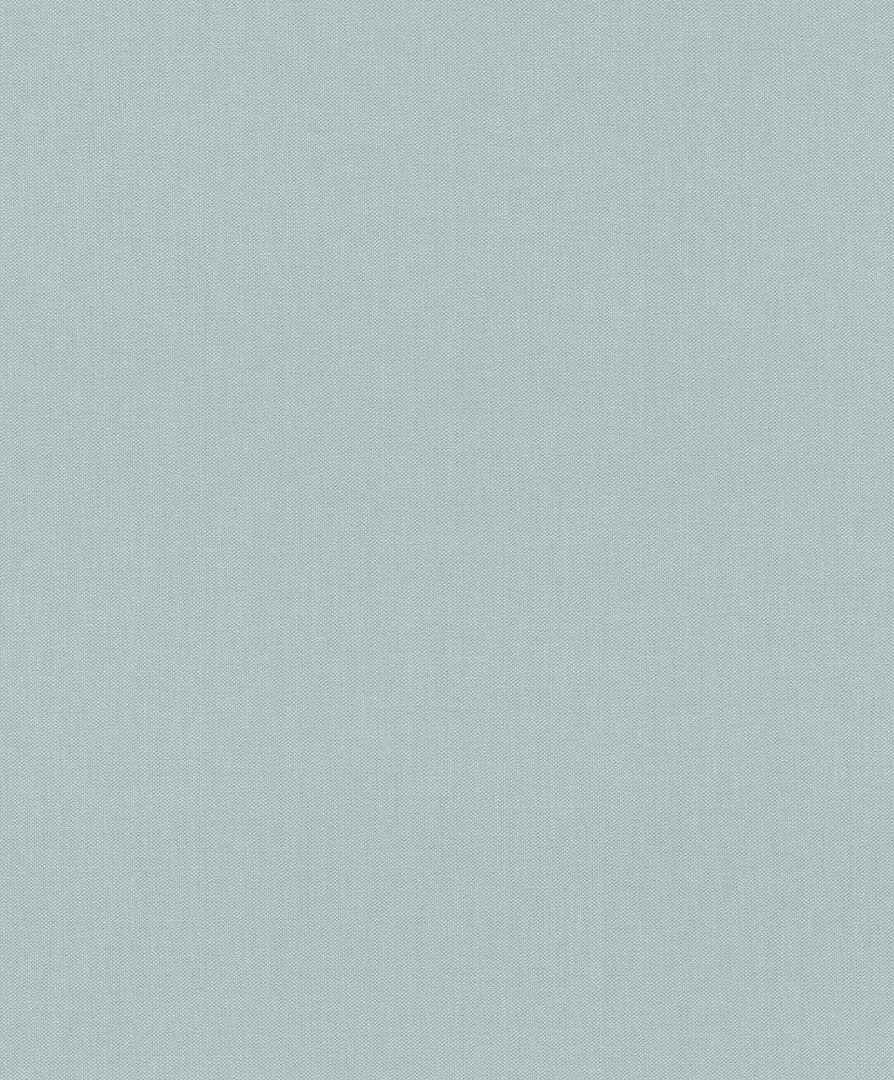 542431 Шпалери Rasch колекція Poerty II 542431 Шпалери Rasch колекція Poerty II