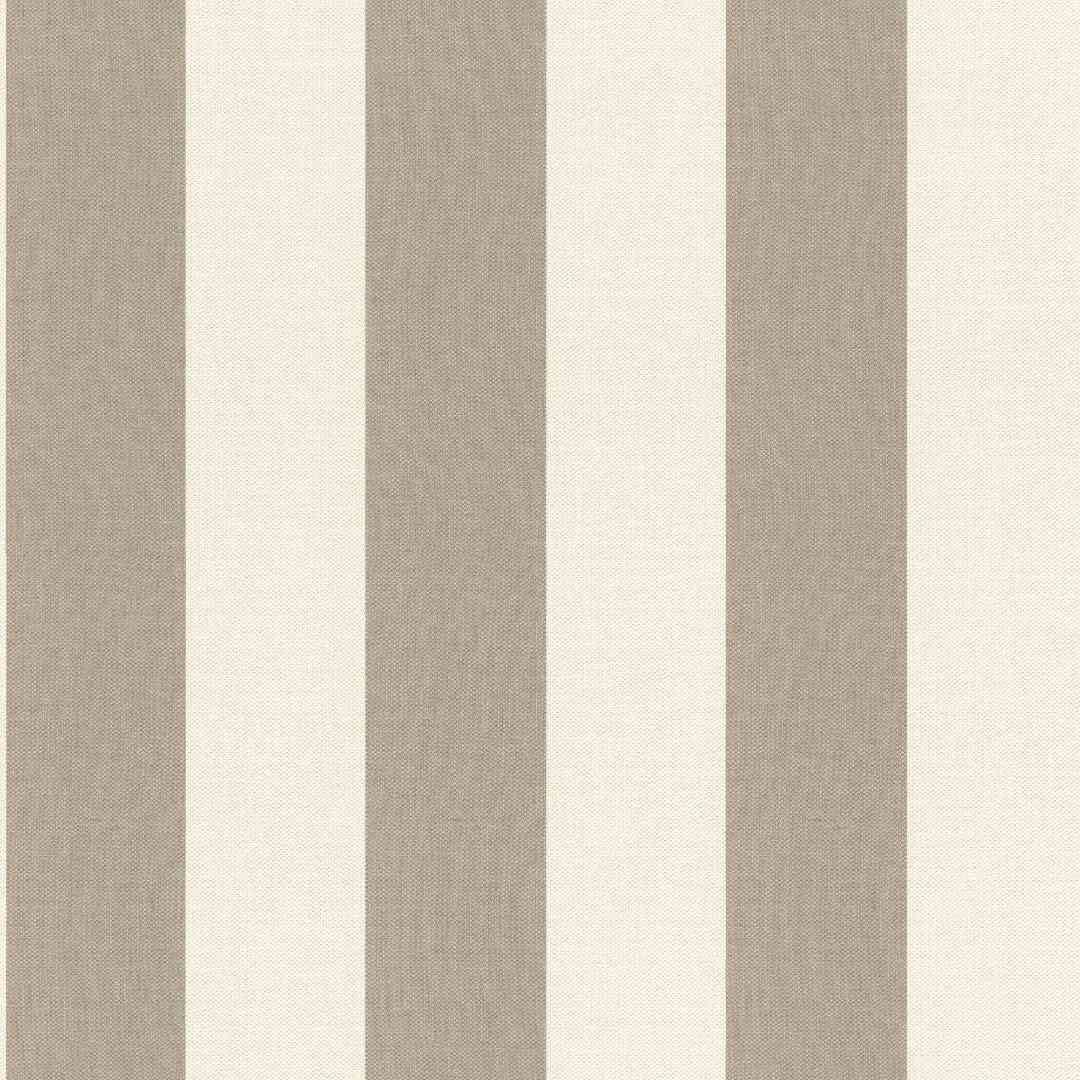 542714 обои Rasch коллекция Poerty II 542714 обои Rasch коллекция Poerty II