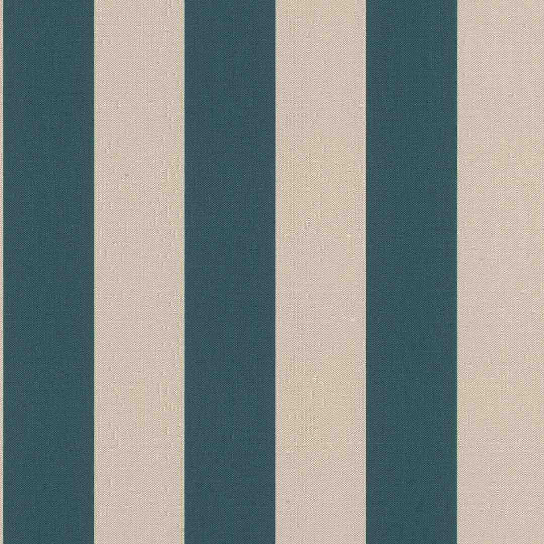 542738 обои Rasch коллекция Poerty II 542738 обои Rasch коллекция Poerty II