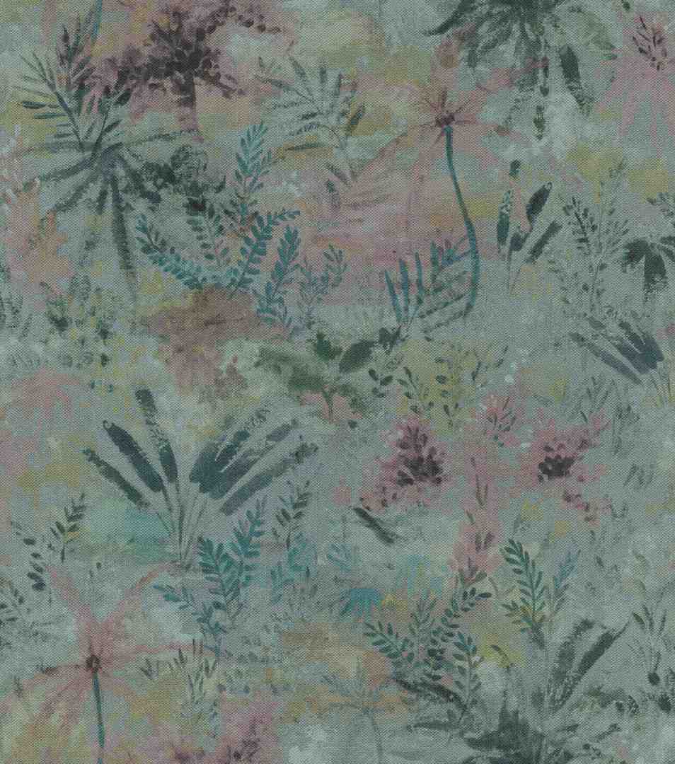 543056 Шпалери Rasch колекція Poerty II 543056 Шпалери Rasch колекція Poerty II