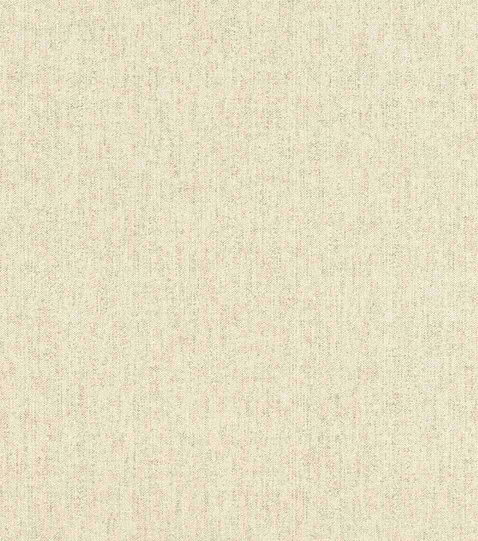 545449 обои Rasch коллекция Poerty II 545449 обои Rasch коллекция Poerty II