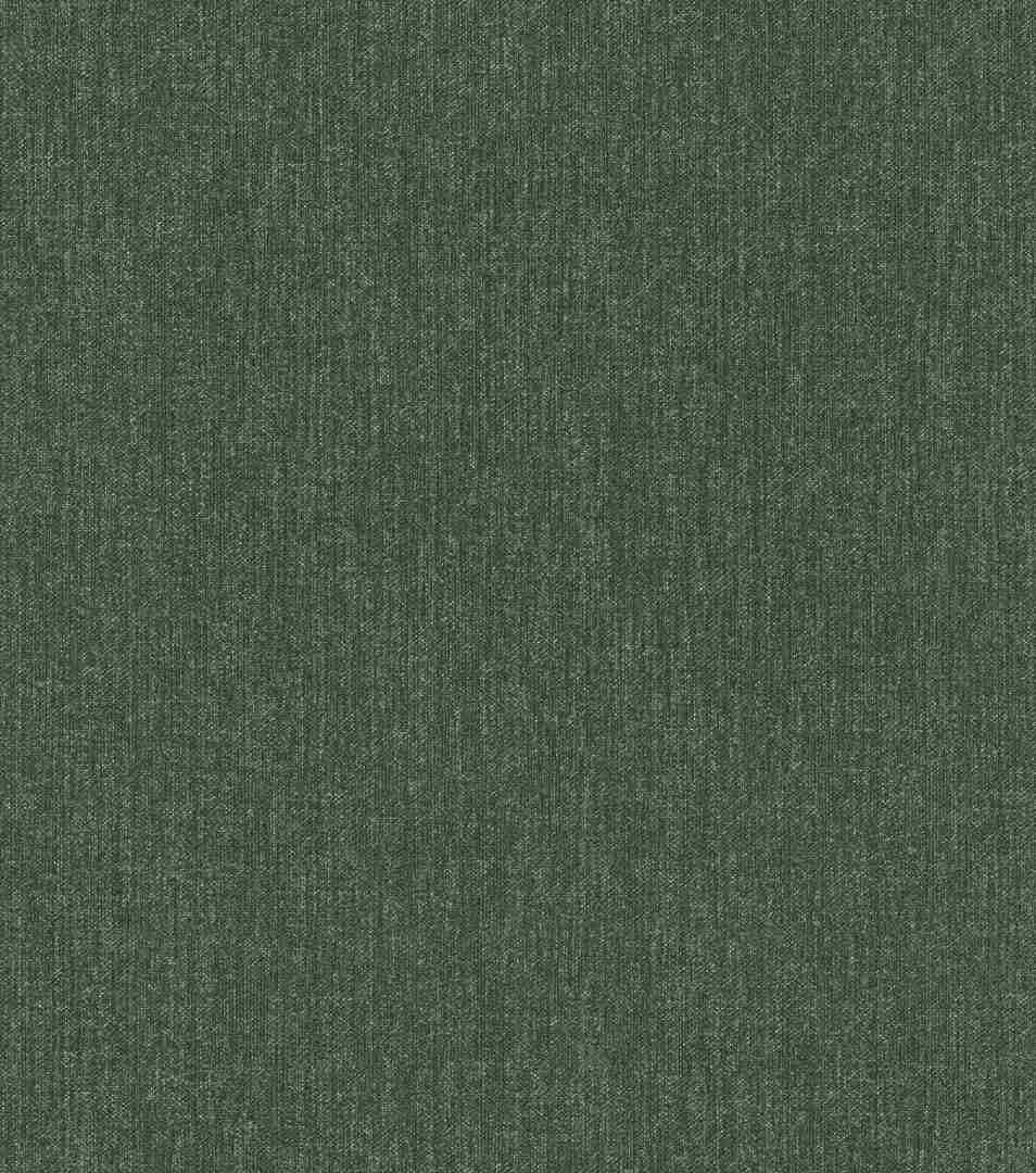 545470 обои Rasch коллекция Poerty II 545470 обои Rasch коллекция Poerty II