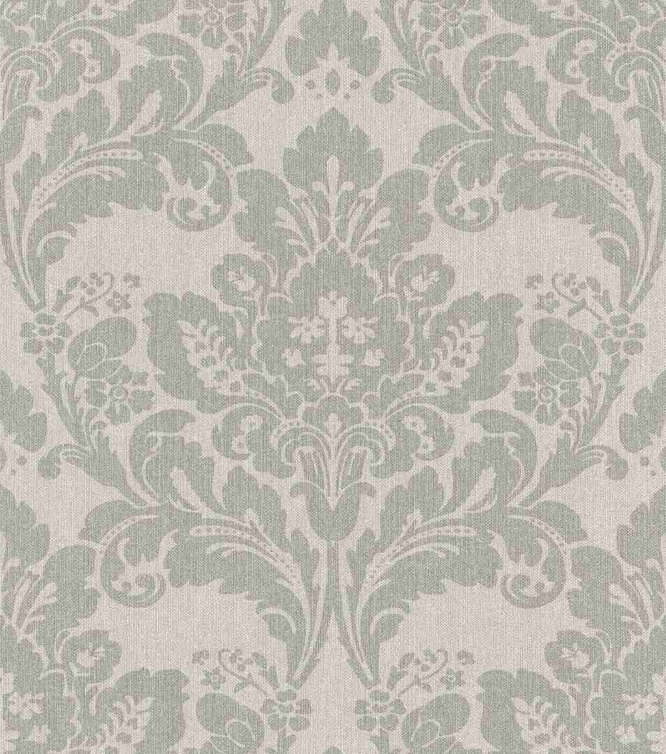 547320 обои Rasch коллекция Poerty II 547320 обои Rasch коллекция Poerty II