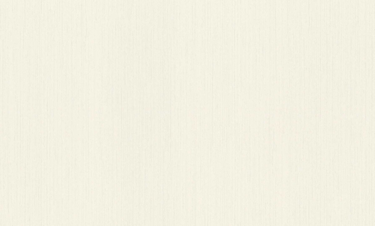 800517 обои Rasch коллекция Barbara XL 800517 обои Rasch коллекция Barbara XL