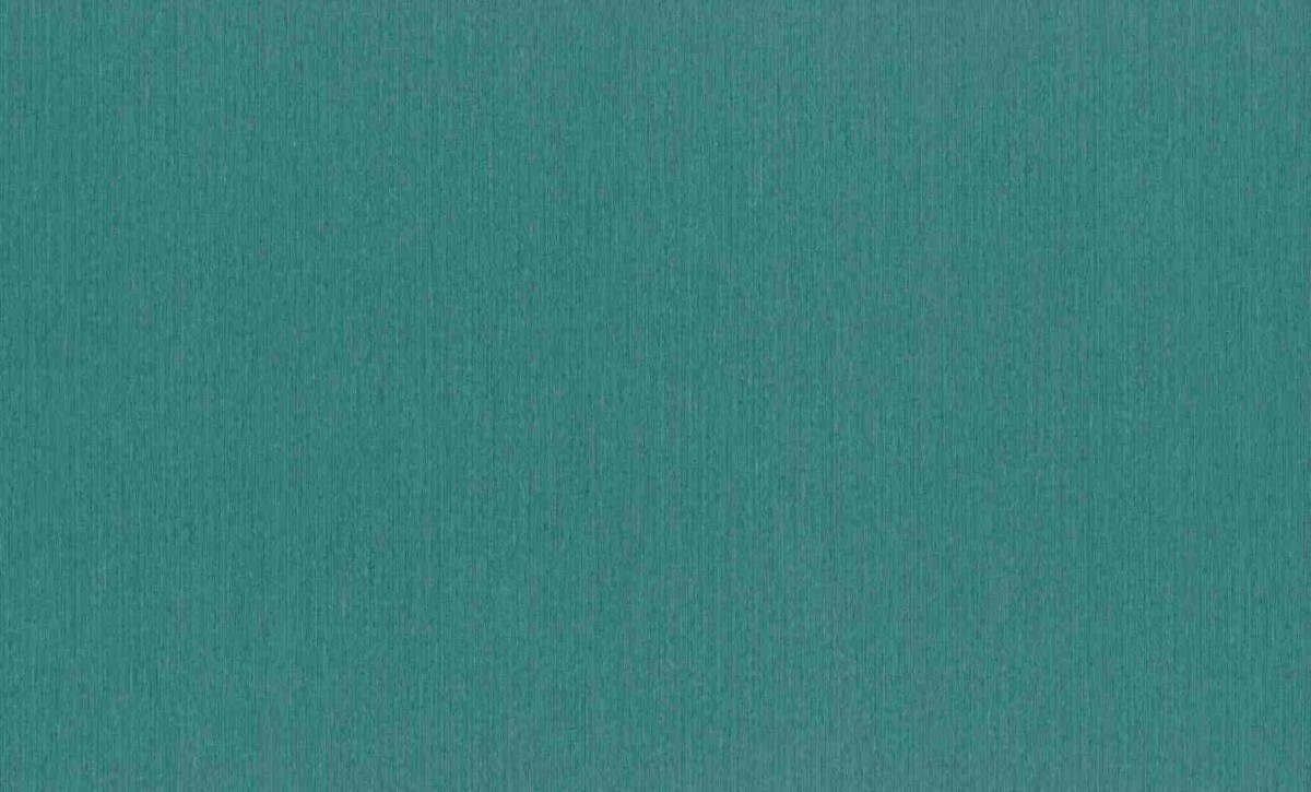 800555 обои Rasch коллекция Barbara XL 800555 обои Rasch коллекция Barbara XL