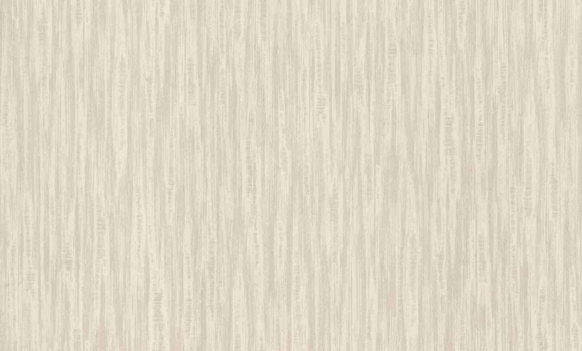 802818 обои Rasch коллекция Barbara XL 802818 обои Rasch коллекция Barbara XL