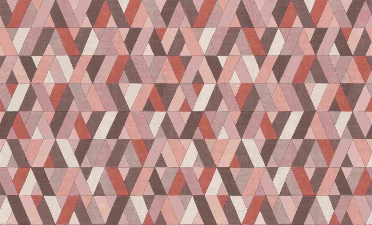 805611 обои Rasch коллекция Barbara XL 805611 обои Rasch коллекция Barbara XL