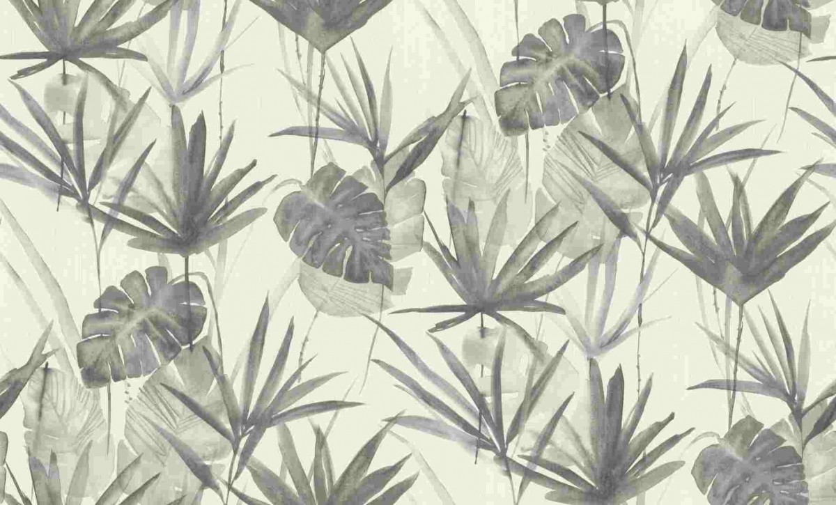 806618 обои Rasch коллекция Barbara XL 806618 обои Rasch коллекция Barbara XL