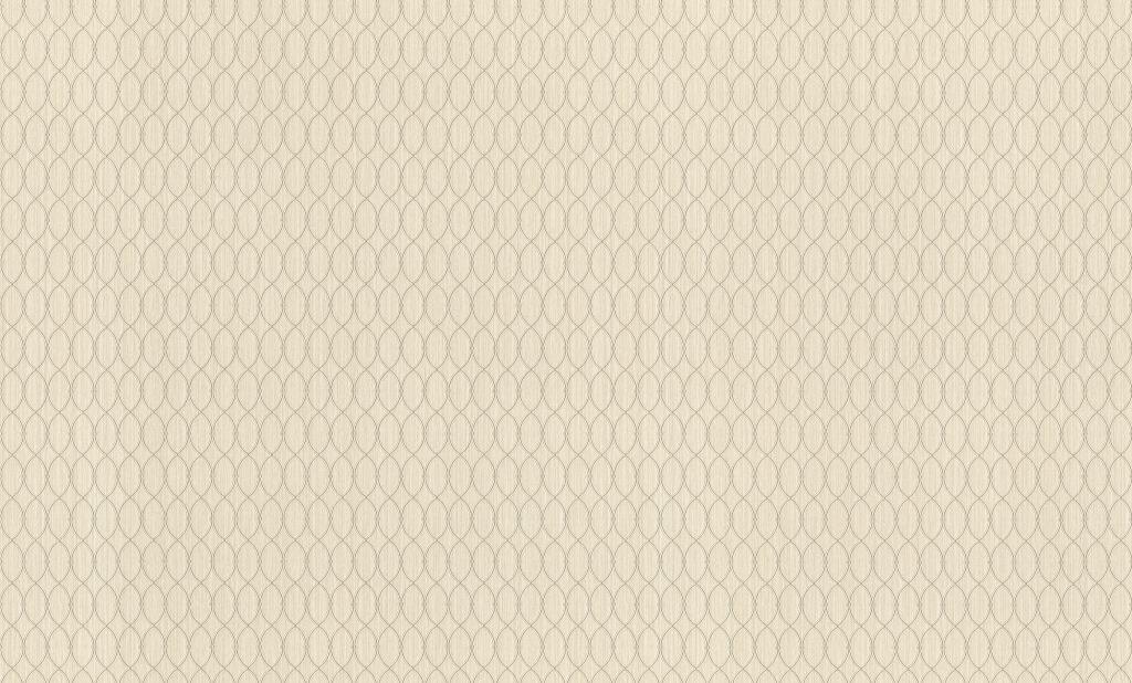 964028 обои Rasch коллекция Filigrano 964028 обои Rasch коллекция Filigrano