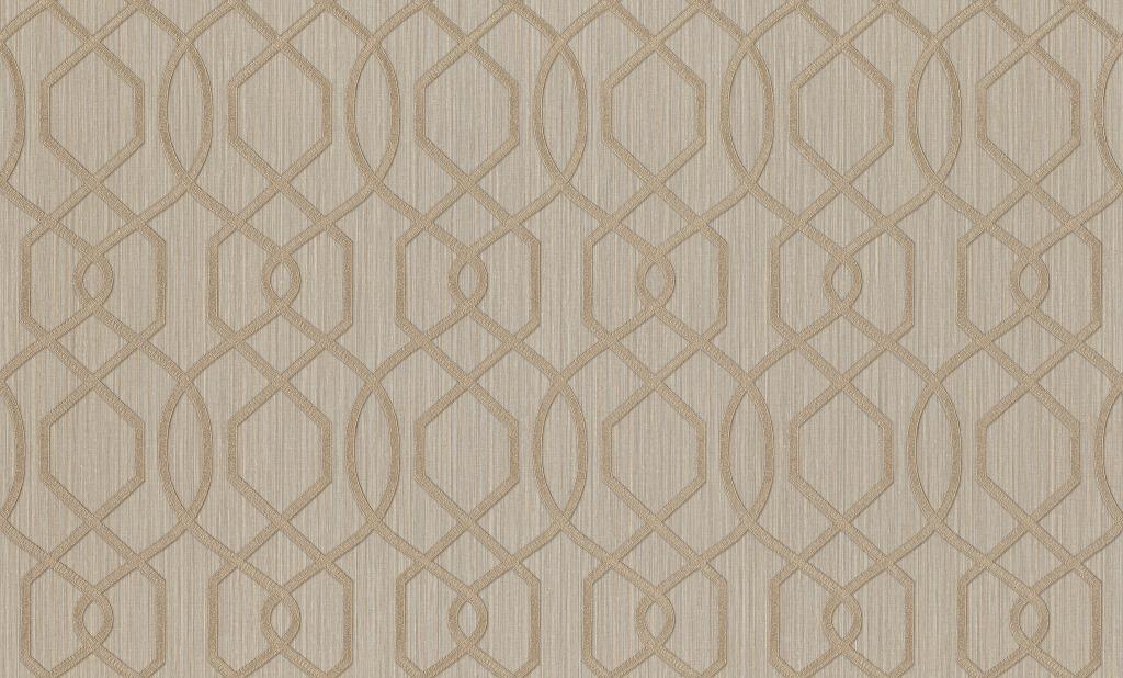 964301 обои Rasch коллекция Filigrano 964301 обои Rasch коллекция Filigrano