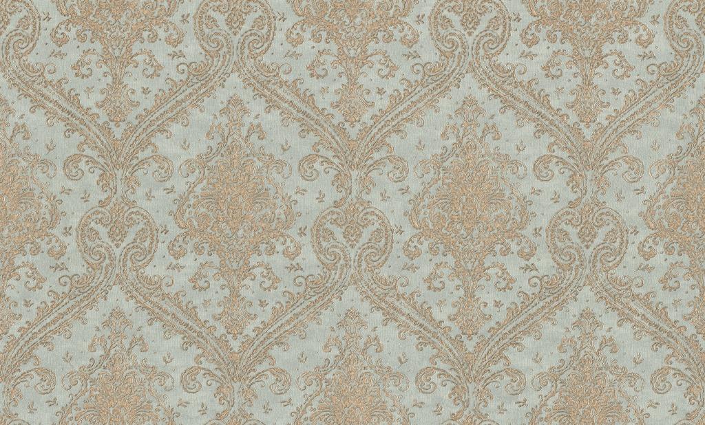 964721 обои Rasch коллекция Filigrano 964721 обои Rasch коллекция Filigrano