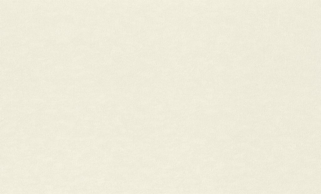 964806 обои Rasch коллекция Filigrano 964806 обои Rasch коллекция Filigrano