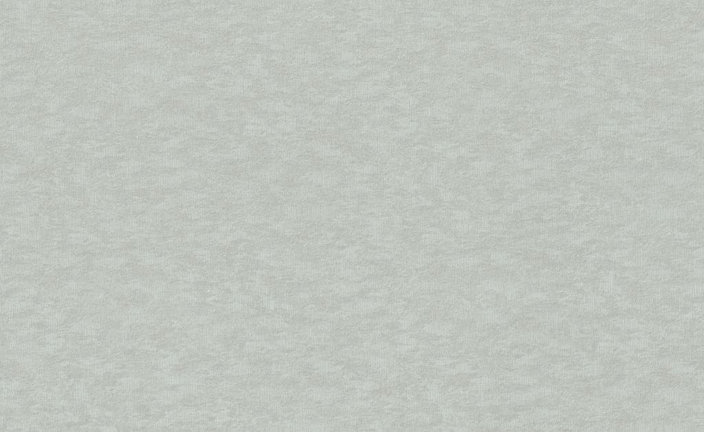 964820 обои Rasch коллекция Filigrano 964820 обои Rasch коллекция Filigrano