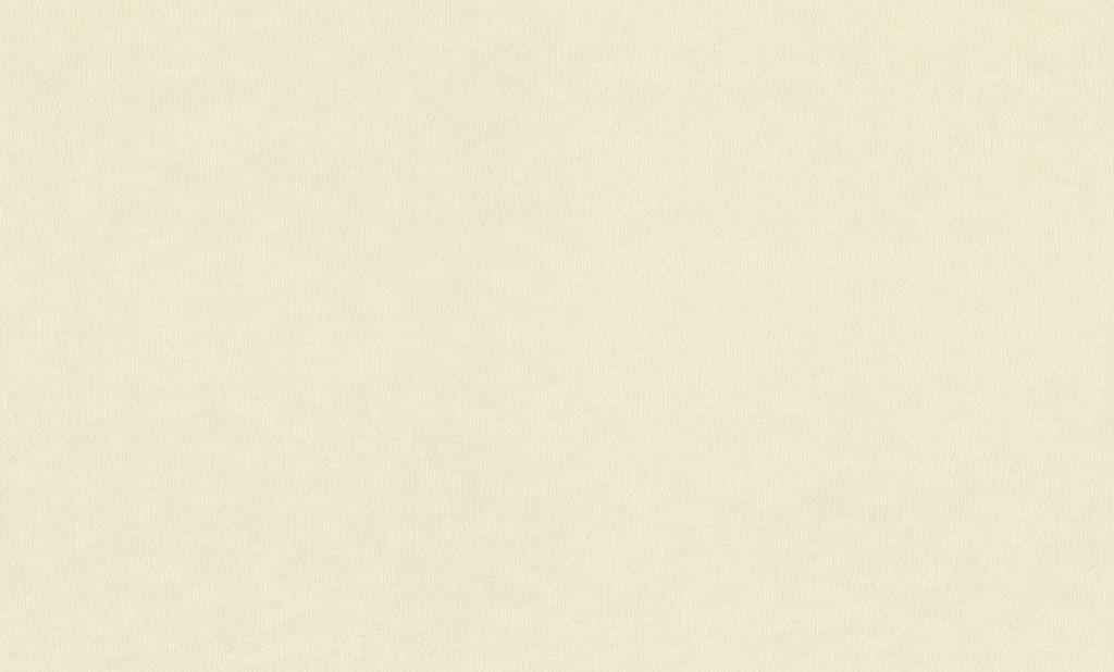 964844 обои Rasch коллекция Filigrano 964844 обои Rasch коллекция Filigrano