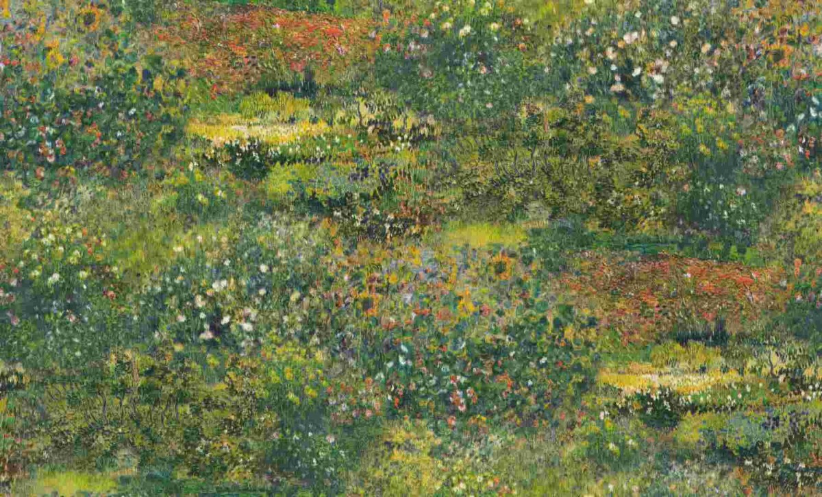 915846 Шпалери Rasch колекція Maximum XVI 915846 Шпалери Rasch колекція Maximum XVI