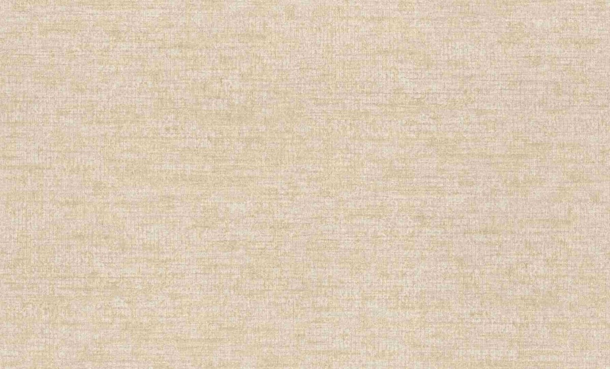 915921 обои Rasch коллекция Maximum XVI 915921 обои Rasch коллекция Maximum XVI