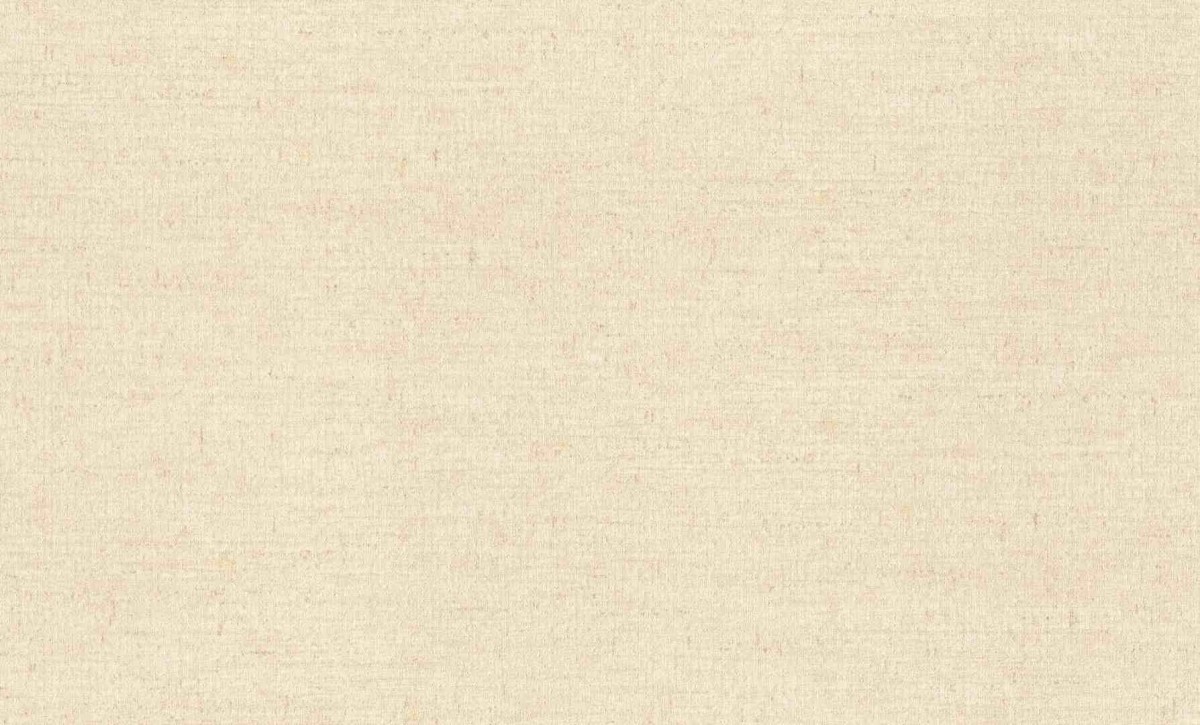 915945 обои Rasch коллекция Maximum XVI 915945 обои Rasch коллекция Maximum XVI