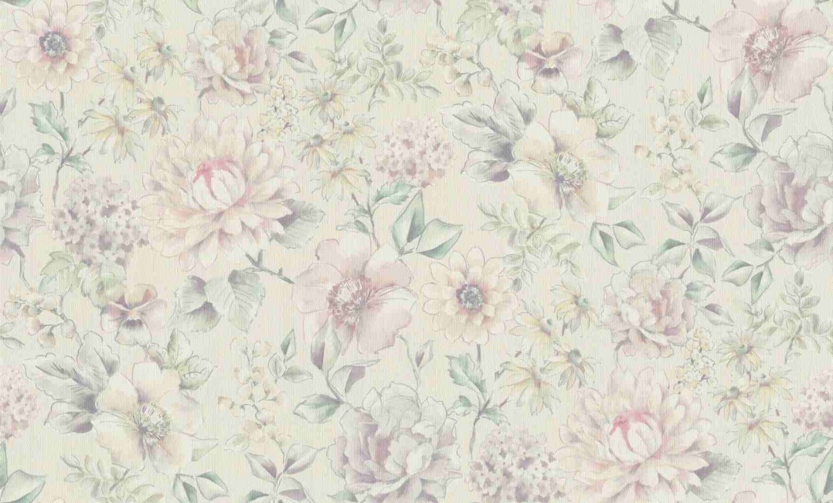 916416 Шпалери Rasch колекція Maximum XVI 916416 Шпалери Rasch колекція Maximum XVI