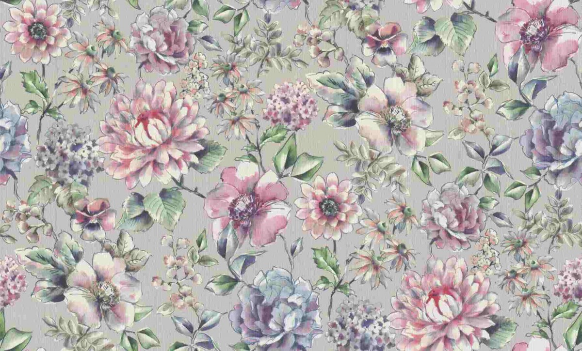 916423 обои Rasch коллекция Maximum XVI 916423 обои Rasch коллекция Maximum XVI