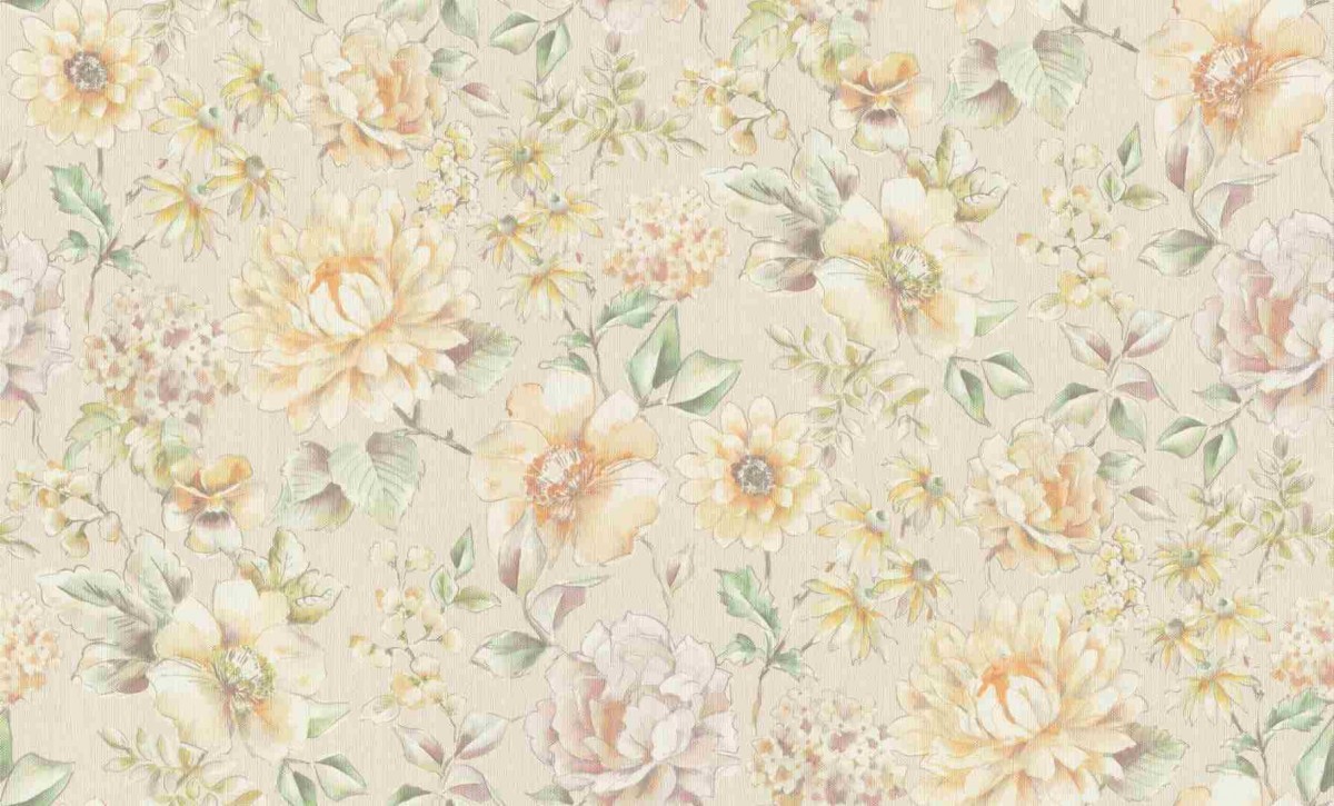 916430 обои Rasch коллекция Maximum XVI 916430 обои Rasch коллекция Maximum XVI